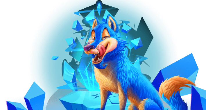 SlotsGem Casino Jeu en ligne France Slots Gem Casino Jeu en ligne