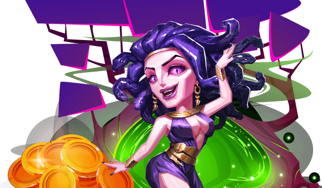 Promotions et bonus exclusifs SlotsGem Casino🔥 SlotsGem Casino Promotions