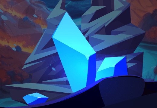 SlotsGem CASINO Récompenses et avantages VIP SLOTS GEM CASINO VIP
